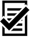 Cable tie manufacturer