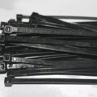 Cable tie manufacturer