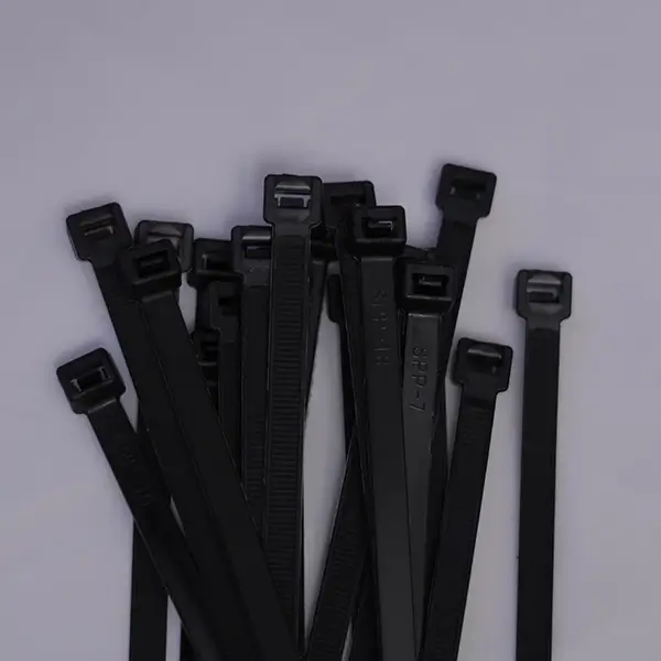 Cable tie manufacturer