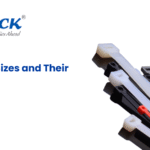 Cable Tie Sizes and Their Uses